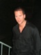 Cypress Dating Online