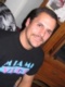 Cypress Adult Personal Ads