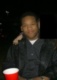 CYPRESS Personals for Free
