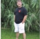 CYPRESS Adult Singles