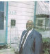 CYPRESS Personals for Men