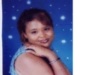 CYPRESS Adult Personals Ads